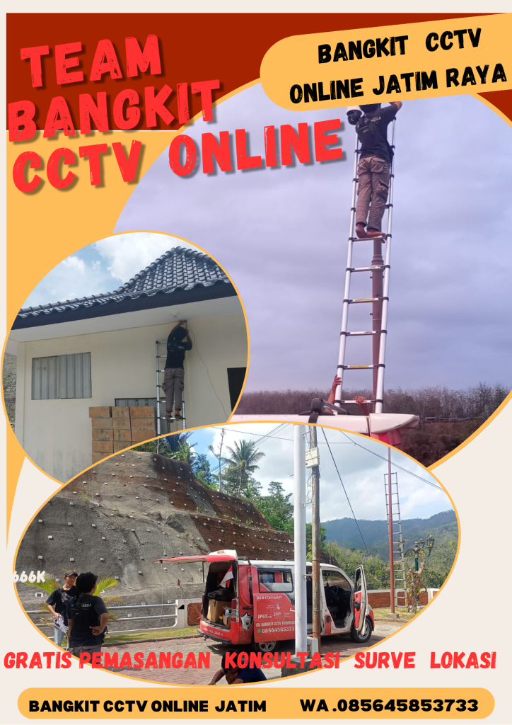 PROSES BENDUNGAN
